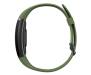 Фитнес-браслет realme Band Dark Green