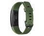 Фитнес-браслет realme Band Dark Green