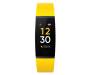 Фитнес-браслет realme Band Yellow