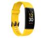 Фитнес-браслет realme Band Yellow