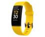 Фитнес-браслет realme Band Yellow