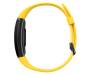 Фитнес-браслет realme Band Yellow