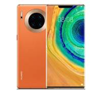 Смартфон HUAWEI Mate 30 Pro 8/256GB Orange