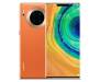 Смартфон HUAWEI Mate 30 Pro 8/256GB Orange