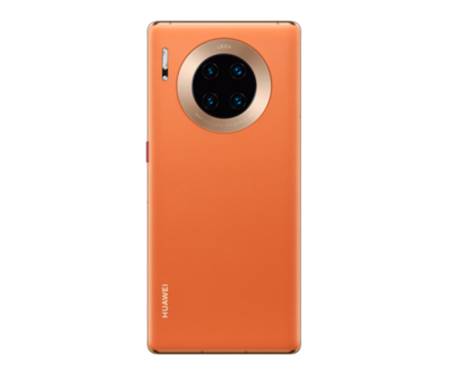 Смартфон HUAWEI Mate 30 Pro 8/256GB Orange