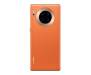 Смартфон HUAWEI Mate 30 Pro 8/256GB Orange