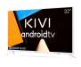 Телевизор Kivi 32F710KW
