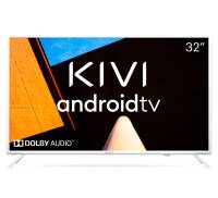 Телевизор Kivi 32F710KW