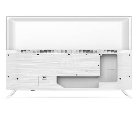 Телевизор Kivi 32F710KW