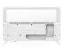 Телевизор Kivi 32F710KW