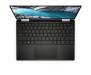 Dell XPS 13 7390 (XPS7390-7353SLV-PUS)
