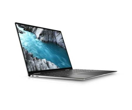 Dell XPS 13 7390 (XPS7390-7353SLV-PUS)