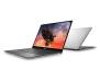 Dell XPS 13 7390 (XPS7390-7781SLV-PUS)