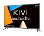 Телевизор Kivi 32H710KB