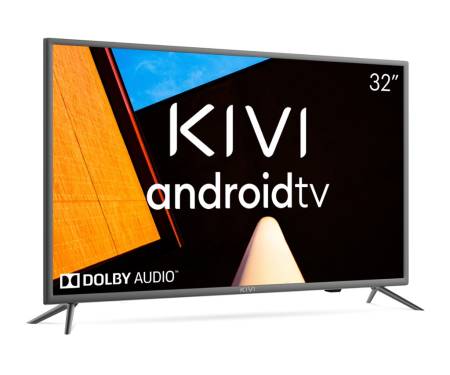 Телевизор Kivi 32H710KB