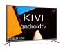 Телевизор Kivi 32H710KB