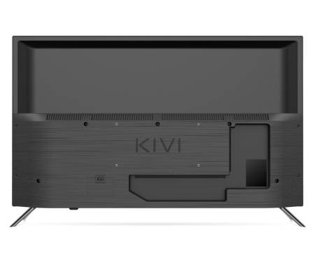 Телевизор Kivi 32H710KB