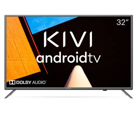 Телевизор Kivi 32H710KB