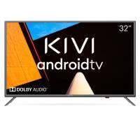 Телевизор Kivi 32H710KB