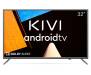 Телевизор Kivi 32H710KB
