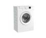 Стиральная машина Beko WSTE6511BWW