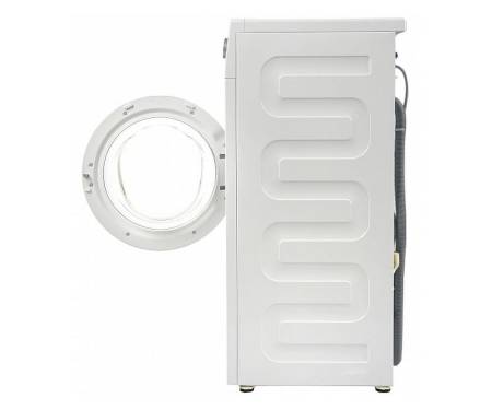 Стиральная машина Beko WSTE6511BWW