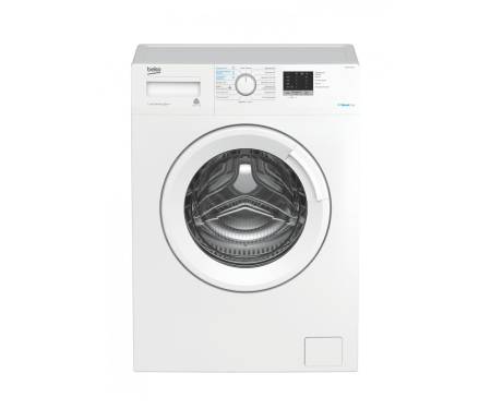 Стиральная машина Beko WSTE6511BWW