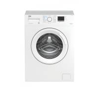 Стиральная машина Beko WSTE6511BWW