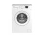 Стиральная машина Beko WSTE6511BWW