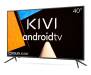 Телевизор Kivi 40F710KB