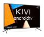 Телевизор Kivi 40F710KB