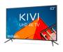  Телевізор Kivi 43U710KB 3