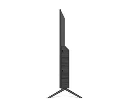 Телевизор Kivi 50U710KB 4