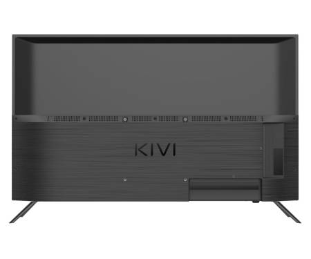 Телевизор Kivi 50U710KB 5