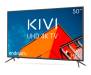 Телевизор Kivi 50U710KB
