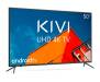 Телевизор Kivi 50U710KB