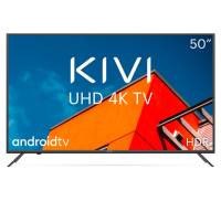 Телевизор Kivi 50U710KB