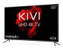 Телевизор Kivi 55U710KB