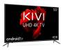 Телевизор Kivi 55U710KB