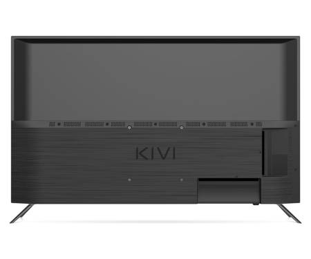 Телевизор Kivi 55U710KB