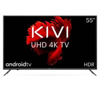Телевизор Kivi 55U710KB
