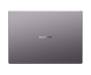 Ноутбук HUAWEI MateBook X Pro 2020 Space Gray (53010VUK)