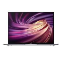 Ноутбук HUAWEI MateBook X Pro 2020 Space Gray (53010VUK)