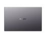 Ноутбук HUAWEI MateBook D 15 Space Gray (53010TSY)