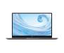 Ноутбук HUAWEI MateBook D 15 Space Gray (53010TSY)