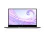 Ноутбук HUAWEI MateBook D 14 Space Gray (53010TTB)