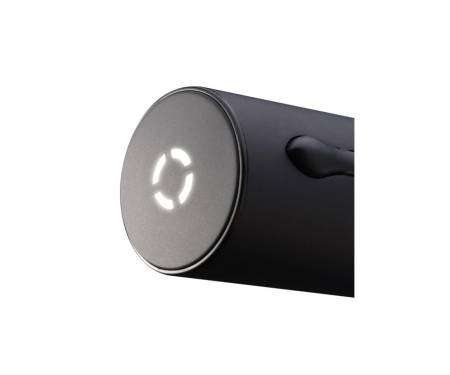 Умный штопор Xiaomi Circle Joy Mini Electric Wine Opener Black (CJ-EKPQ04/CJ-EKPQ03)