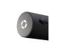 Умный штопор Xiaomi Circle Joy Mini Electric Wine Opener Black (CJ-EKPQ04/CJ-EKPQ03)