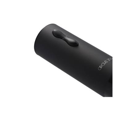 Умный штопор Xiaomi Circle Joy Mini Electric Wine Opener Black (CJ-EKPQ04/CJ-EKPQ03)