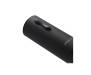 Умный штопор Xiaomi Circle Joy Mini Electric Wine Opener Black (CJ-EKPQ04/CJ-EKPQ03)